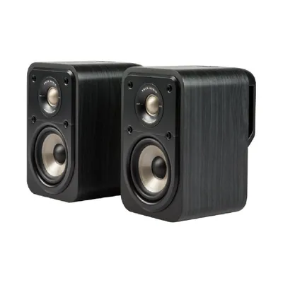 Obrázek produktu pro Polk Audio Signature Elite ES10e (černá)