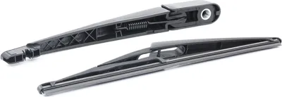 Produktbild von MAXGEAR 39-0212 Wischerarm Scheibenwischerarm Hinten für RENAULT CLIO II (BB0/1/2, CB0/1/2) 305mm mit Wischblatt