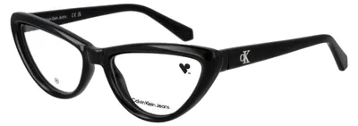 Produktbild von CALVIN KLEIN EYEWEAR Brillenfassung CALVIN KLEIN JEANS CKJ24630 54001