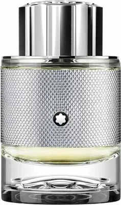 Image de MONTBLANC | EXPLORER | Eau de Parfum