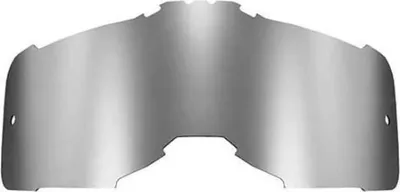 Image de Lentilles de rechange Ls2 Aura Transparent Transparent One Size