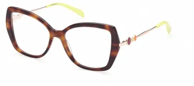 Produktbild von Pucci Sonnenbrille EP5191 052 53 16 140