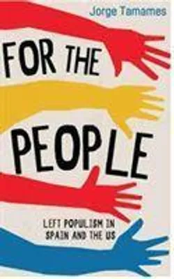Produktbild von For the People