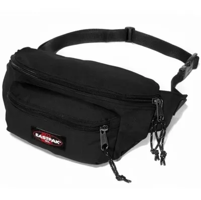 Produktbild von Eastpak Kabelky Doggy Bag, EK073008