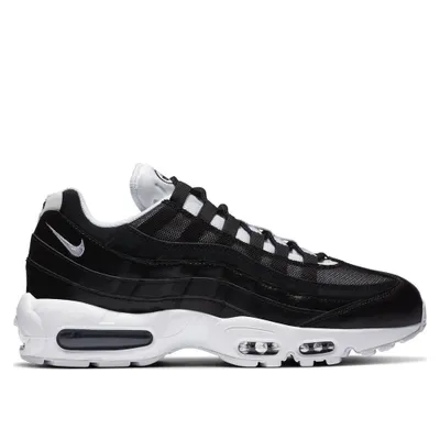 Produktbild von Nike Schuhe Air Max 95, CK6884001, Größe: 41