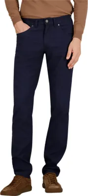 Produktbild von Gardeur dunkelblaue Hose