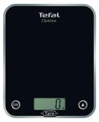 Immagine prodotto di Tefal bilancia da cucina BC5005V0