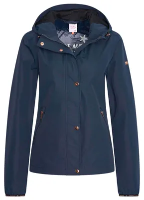 Immagine prodotto di Giacca da equitazione Imperial da donna IRHJoyous FS 2023 Giacca da donna Navy XL