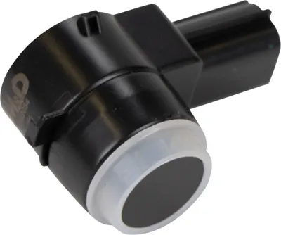 Produktbild von Parksensor (PDC) 1EW63RXFAA