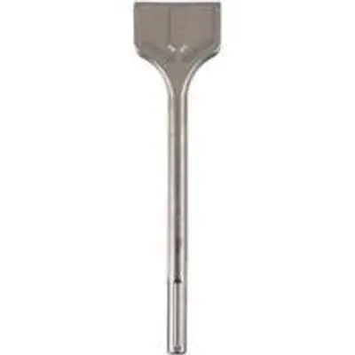 Zdjęcie produktu dla Wiertło do kamienia SDS-MAX, krawędź tnąca 300 x 80 mm