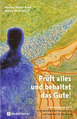 Image de Prüft alles und behaltet das Gute!