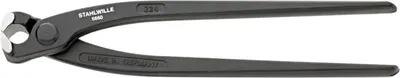 Obrázek produktu pro STAHLWILLE 66601220, Diagonální kleště, 318 g