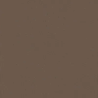 Produktbild von vidaXL Ausziehbare Markise Taupe 400 x 350 cm Polyester und Aluminium