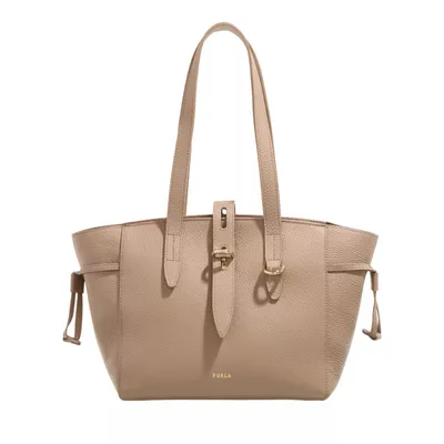 Produktbild von Furla Furla Net S Tote 24 Greige gray A0288402