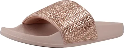 Produktbild von SKECHERS POP UPS-NEW SPARK Rosa
