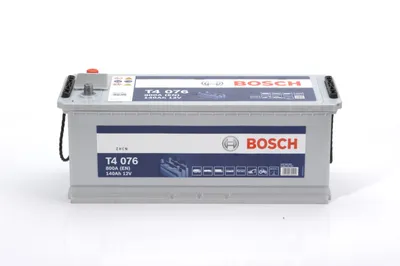Immagine prodotto di batteria di avviamento