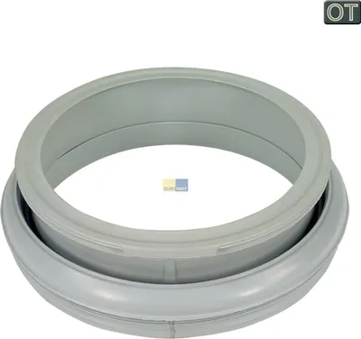Produktbild von AEG Türmanschette 899645117724/1 für Waschmaschine