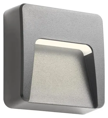 Obrázok produktu pre Holos Step Light Led