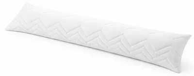 Produktbild von Seitenschläferkissen NORDIC COLECTION 140x40