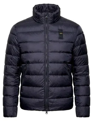 Produktbild von BLAUER AUSTIN Bekleidung in Blau