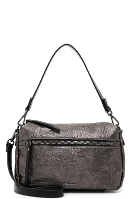 Produktbild von Tamaris Doro Schultertasche 28 cm