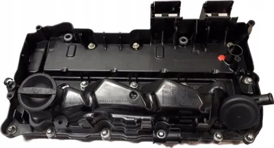 Immagine prodotto di VOLVO S90 V90 XC40 XC60 coperchio valvole 2.0D OE