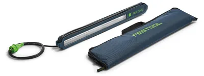Produktbild von Festool Streiflicht STL 450 SYSLITE