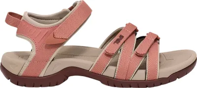 Produktbild von Teva Tirra Sandale Damen