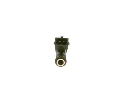 Produktbild von BOSCH 0 280 158 330 Einspritzventil für FIAT PUNTO EVO (199) Benzin