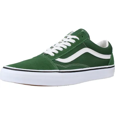 Produktbild von Vans Old Skool Sportschuhe  EU 41 Mann  EU 41