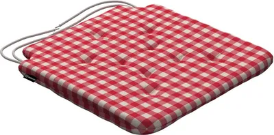 Immagine prodotto di Cuscino per sedia Christoph con cordoncino