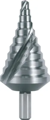 Immagine prodotto di RUKO 101090 Punta a gradino 1 pz