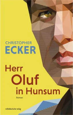 Produktbild von Herr Oluf in Hunsum