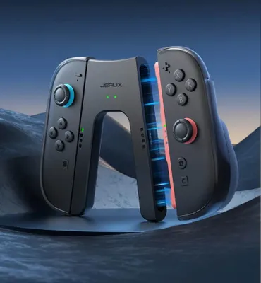 Nintendo Switch 2 - zamów online | Kaufland.pl