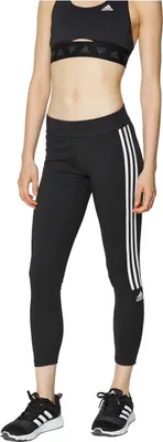 Productafbeelding van Sportleggings Adidas HD1725 voor Dames