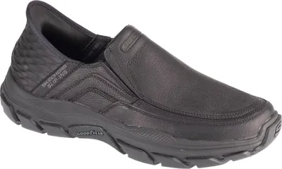 Obrázok produktu pre Skechers Slip-Ins Respected - Elgin 204810-BBK