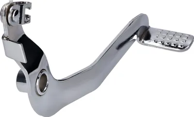 Produktbild von Fußbremshebel 5V RS DMP