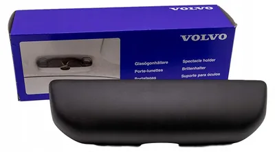 Obrázek produktu pro VOLVO S60 V60 II držák brýlí OE 31403479