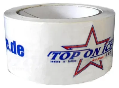 Produktbild von Hockey Stutzen Tape Top-on-Ice