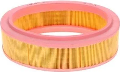 Immagine prodotto di Luftfilter BOSCH 1 457 433 311