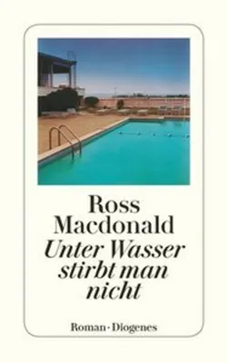 Image de Unter Wasser stirbt man nicht!