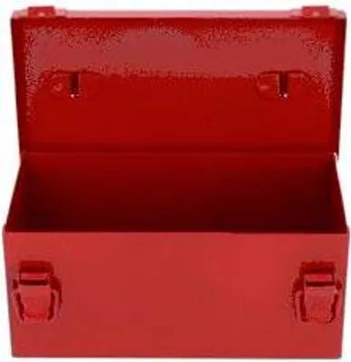 Obrázek produktu pro KS Tools Kovový prázdný box pro 515.0510, 515.0308