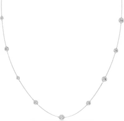 Obrázok produktu pre SWAROVSKI JEWELS JEWELRY Mod. 5733197