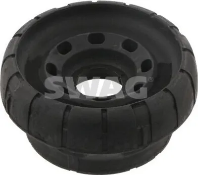 Produktbild von SWAG 82 92 2638 Federbeinstützlager Vorne Links Vorne Rechts für RENAULT CLIO II (BB0/1/2, CB0/1/2) Trafic III Kastenwagen (FG) TRAFIC II Kasten (FL)