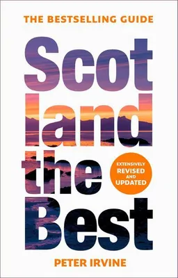 Obrázek produktu pro Scotland the Best
