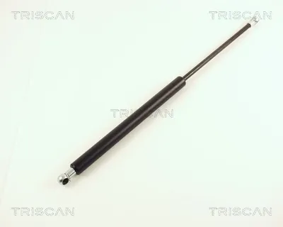Produktbild von TRISCAN 8710 29227 Gasfeder Heckklappendämpfer für VW POLO (6N2) 430mm