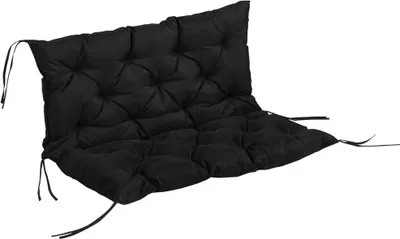 Produktbild von Doppelbett 160x200 cm Ohne Matratze Holzbett Weiss Usb Bluetooth Lautsprecher Farblichtleiste Elektronische Uhr 2 Nachttische Jugendbett Gaestebett