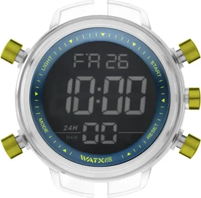 Obrázok produktu pre Watx&colors Uhr Modell RWA1742