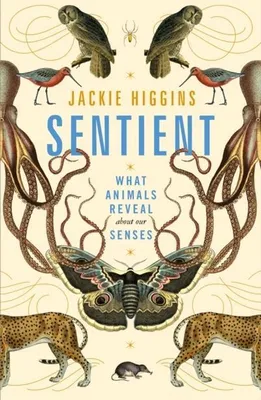 Image de Sentient