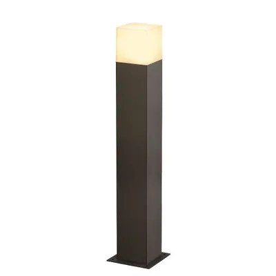 Immagine prodotto di S.L.V. luce di dissuasione 11W IP44